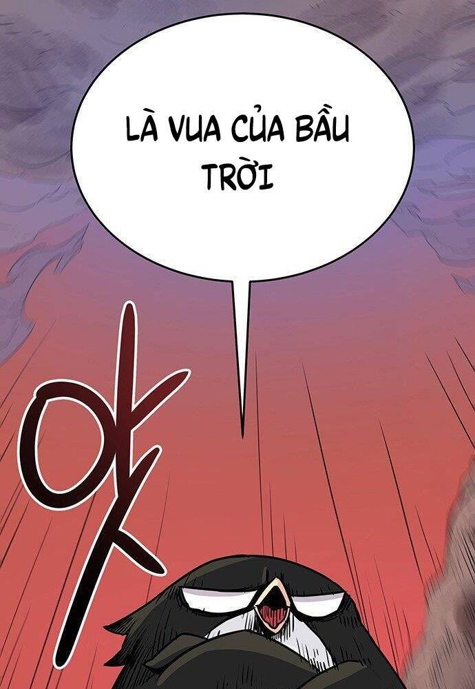 Chủ Nhân Thiên Giới Chap 2 - Next Chap 3