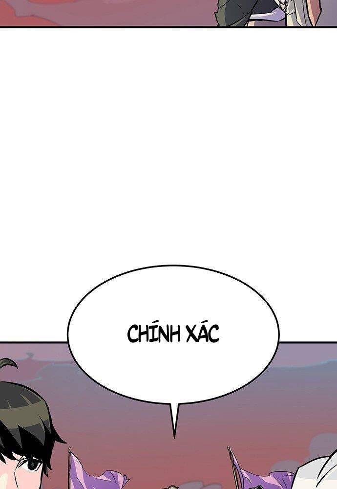 Chủ Nhân Thiên Giới Chap 2 - Next Chap 3