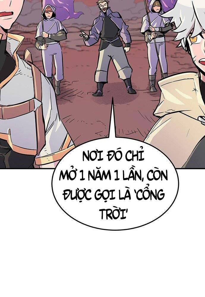Chủ Nhân Thiên Giới Chap 2 - Next Chap 3