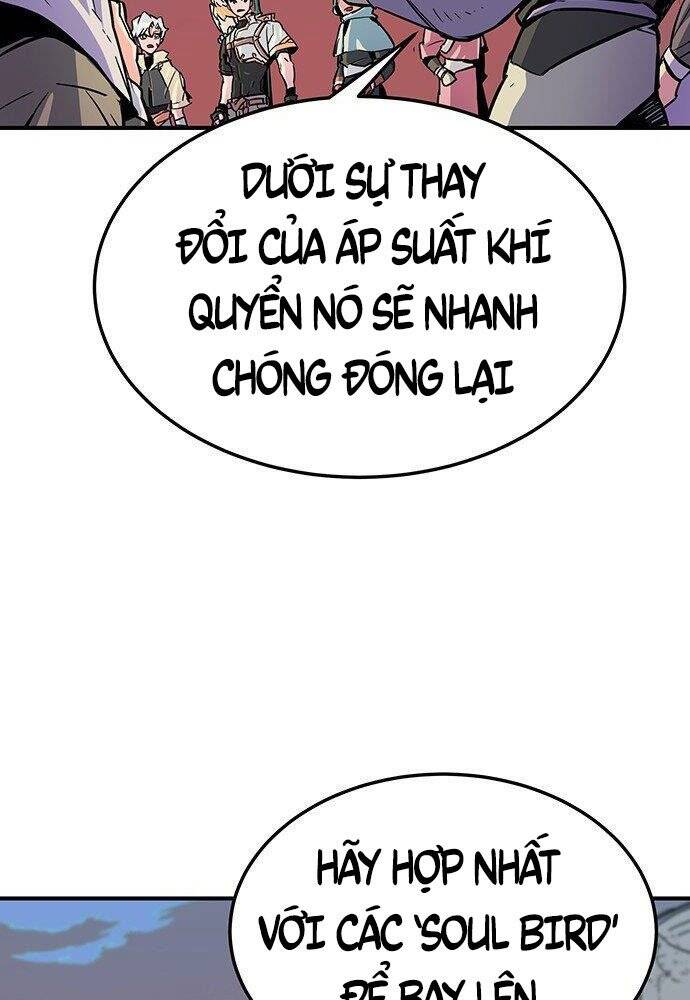 Chủ Nhân Thiên Giới Chap 2 - Next Chap 3