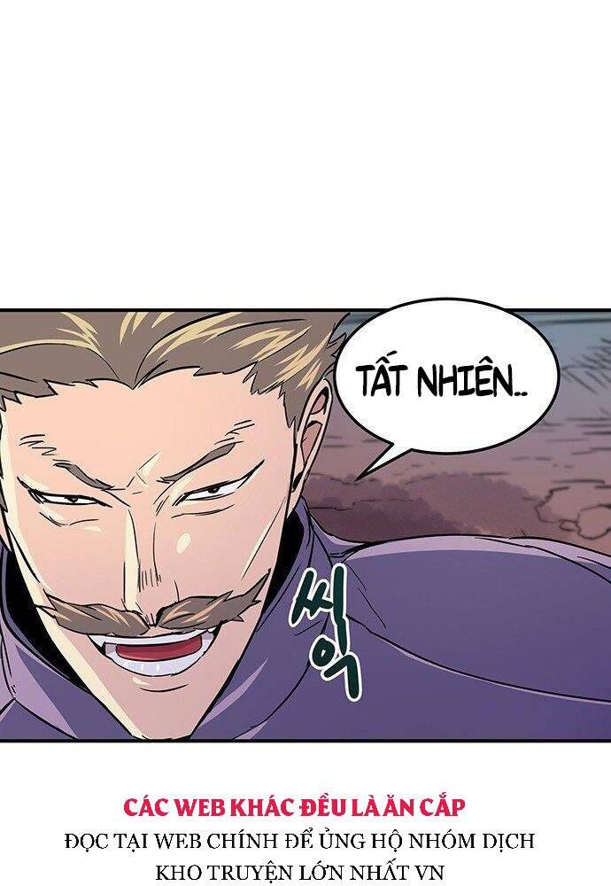 Chủ Nhân Thiên Giới Chap 2 - Next Chap 3