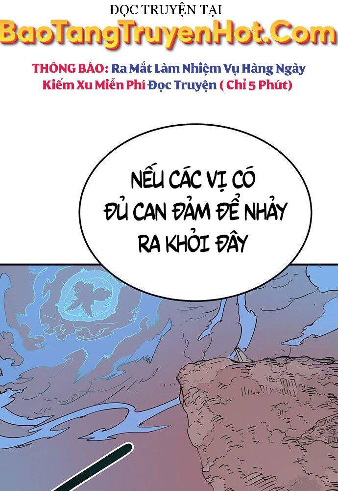 Chủ Nhân Thiên Giới Chap 2 - Next Chap 3