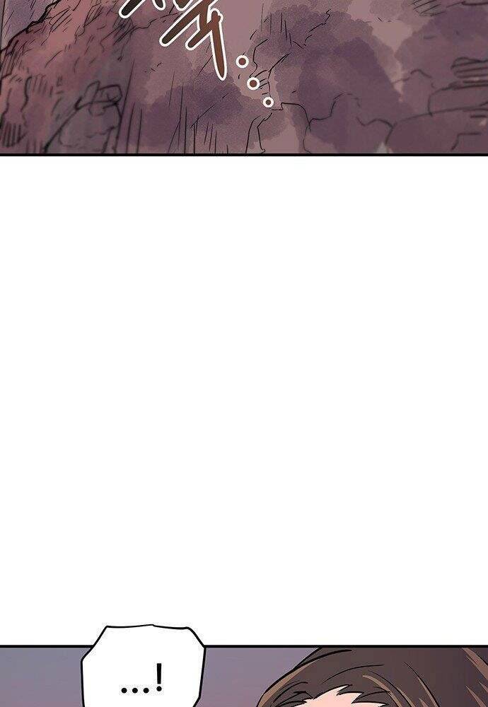 Chủ Nhân Thiên Giới Chap 2 - Next Chap 3