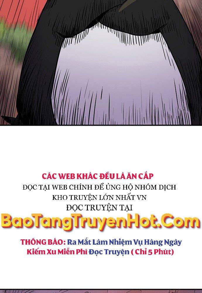 Chủ Nhân Thiên Giới Chap 2 - Next Chap 3