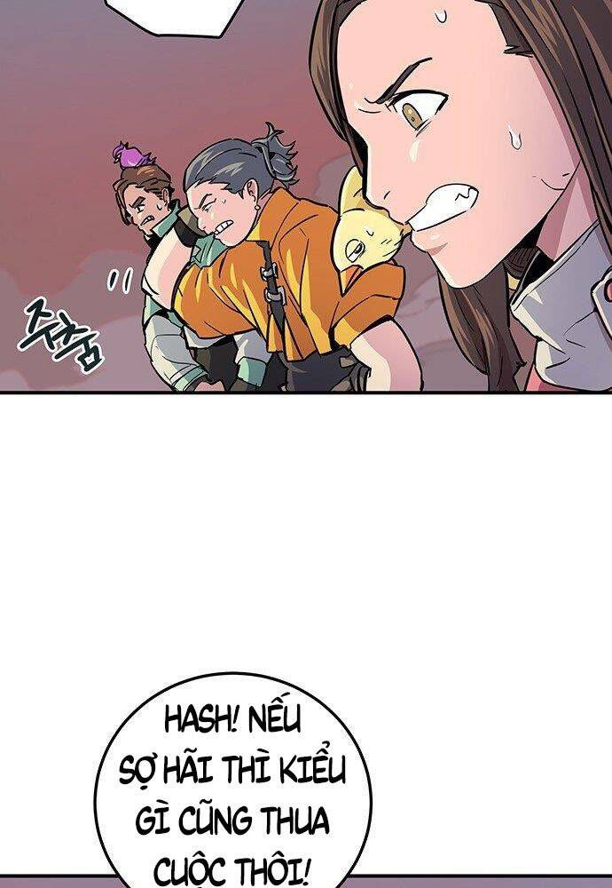 Chủ Nhân Thiên Giới Chap 2 - Next Chap 3