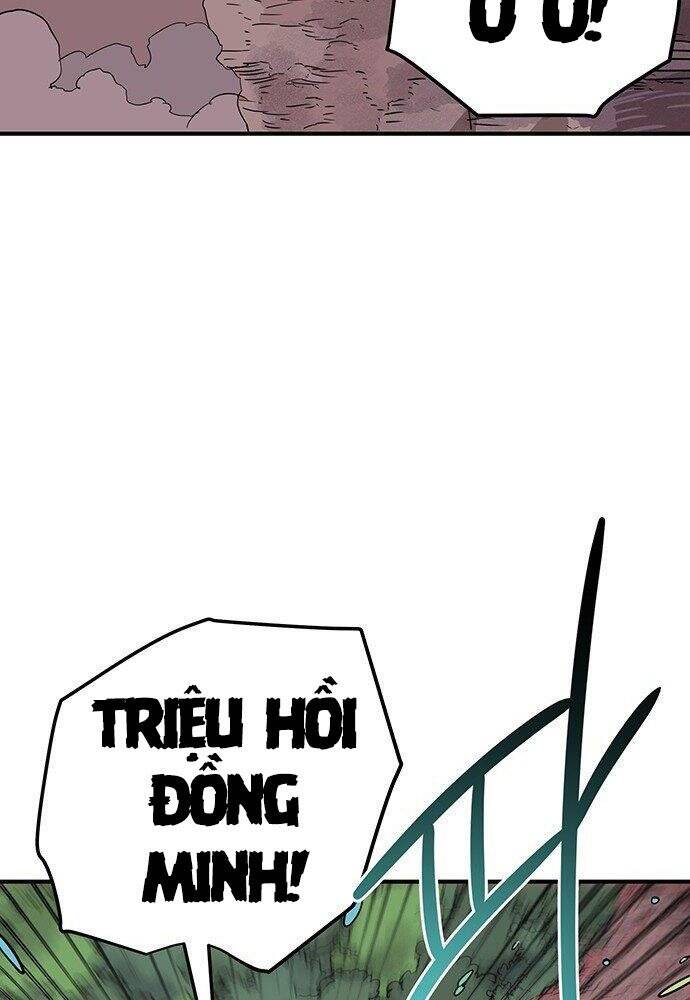 Chủ Nhân Thiên Giới Chap 2 - Next Chap 3