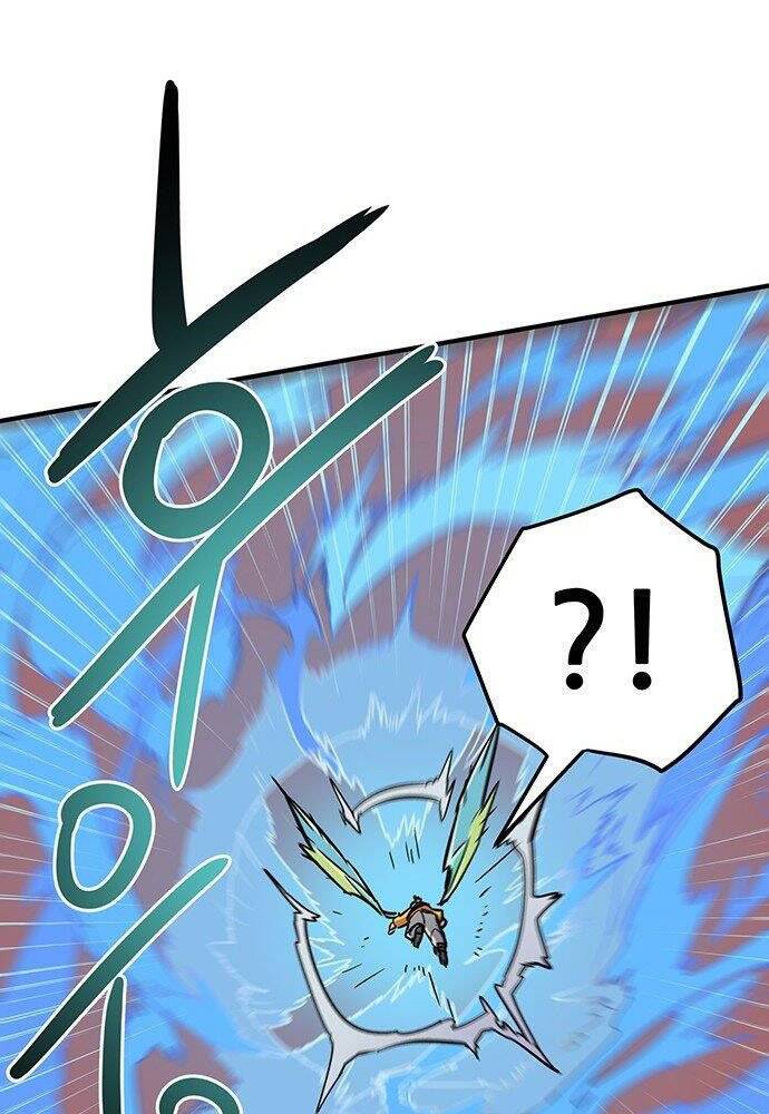 Chủ Nhân Thiên Giới Chap 2 - Next Chap 3
