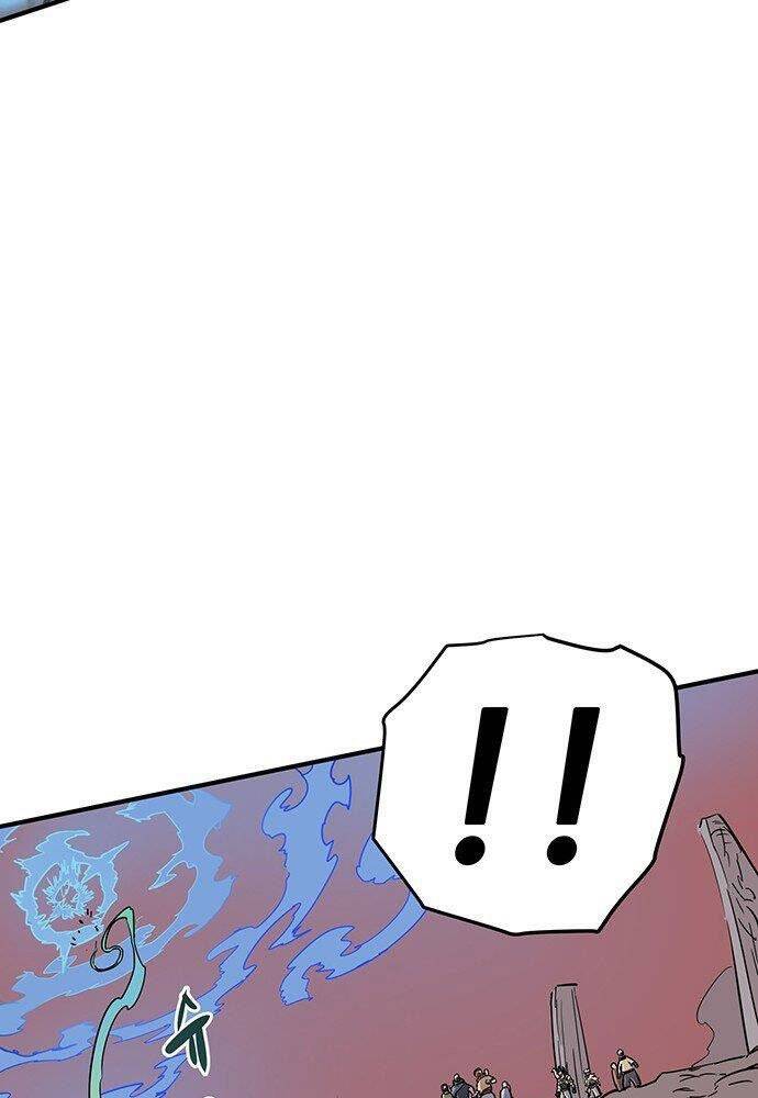 Chủ Nhân Thiên Giới Chap 2 - Next Chap 3