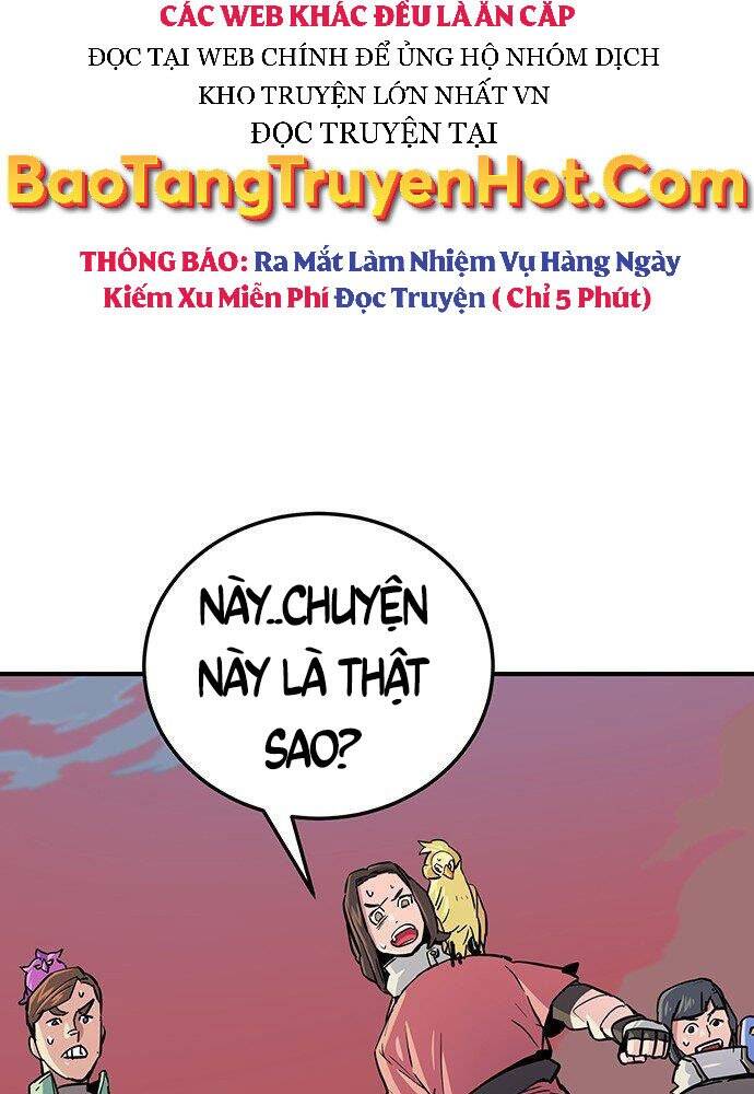 Chủ Nhân Thiên Giới Chap 2 - Next Chap 3