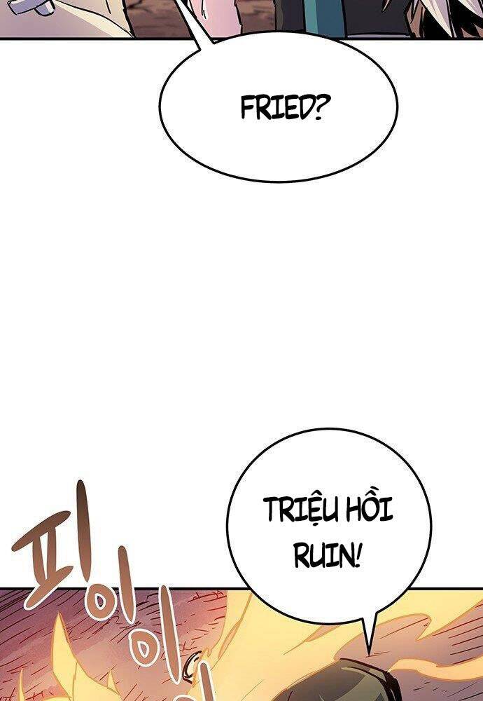 Chủ Nhân Thiên Giới Chap 2 - Next Chap 3