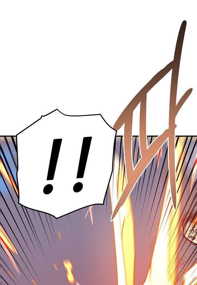 Chủ Nhân Thiên Giới Chap 2 - Next Chap 3