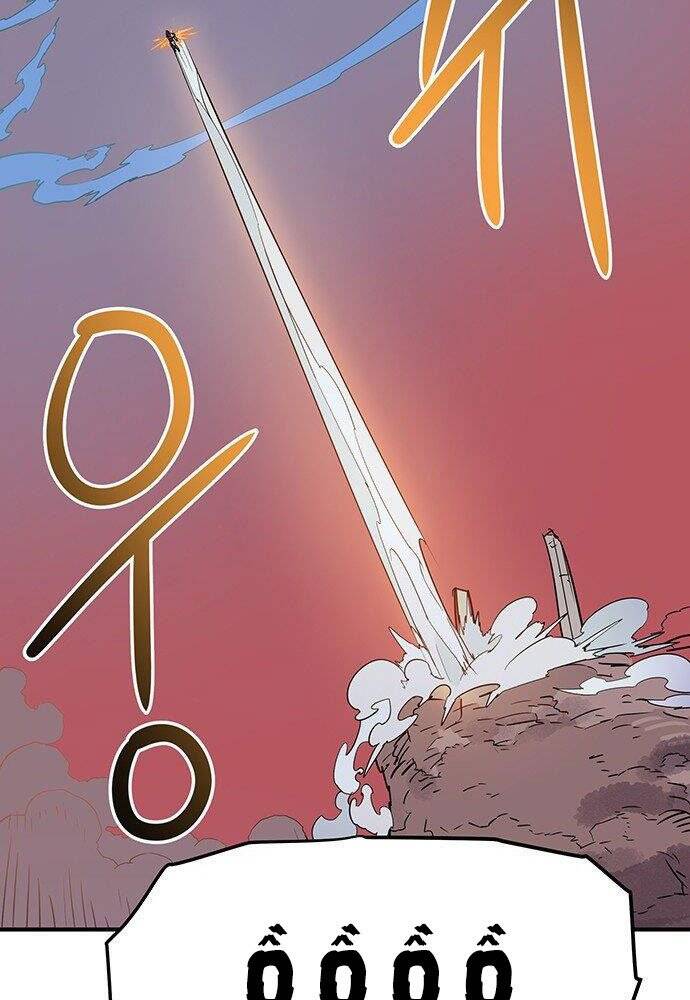 Chủ Nhân Thiên Giới Chap 2 - Next Chap 3