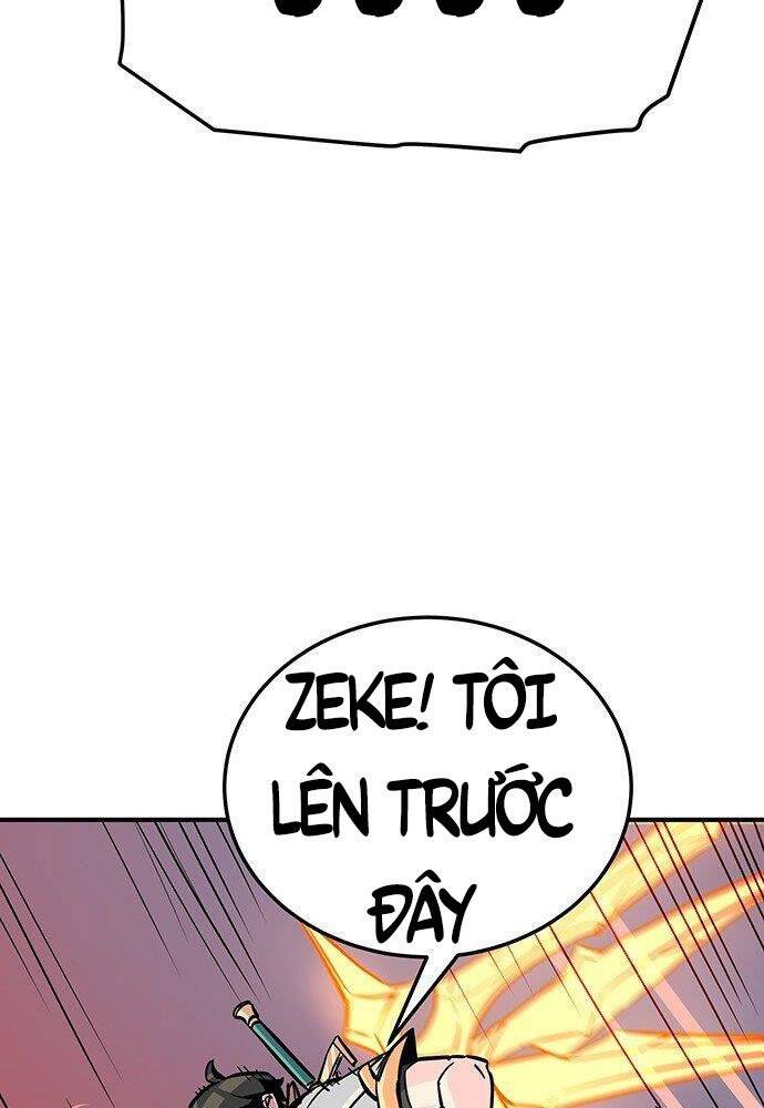 Chủ Nhân Thiên Giới Chap 2 - Next Chap 3