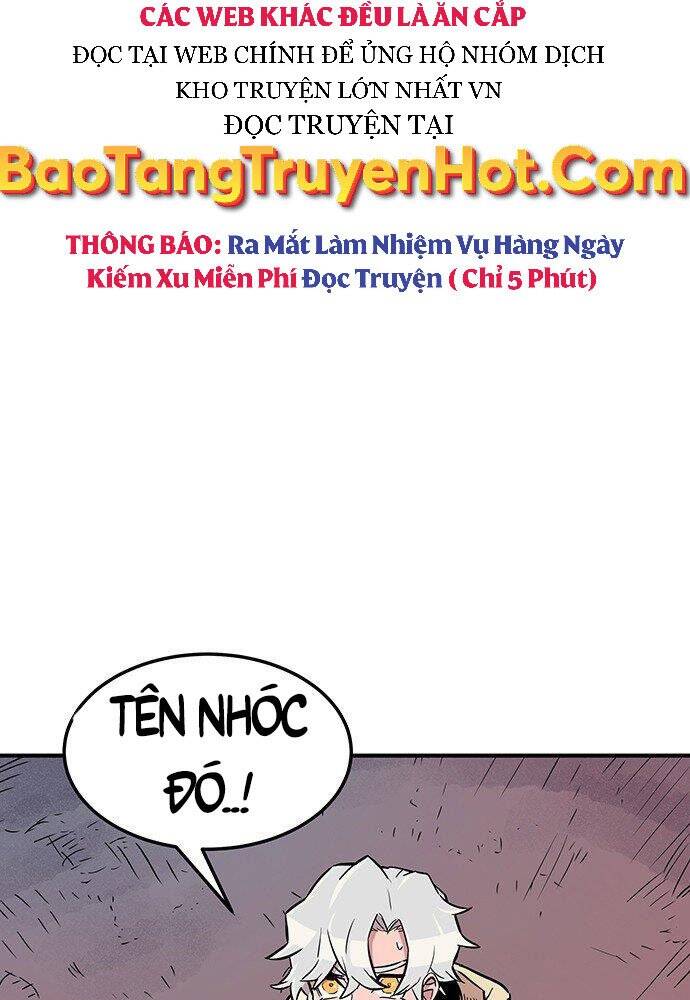 Chủ Nhân Thiên Giới Chap 2 - Next Chap 3