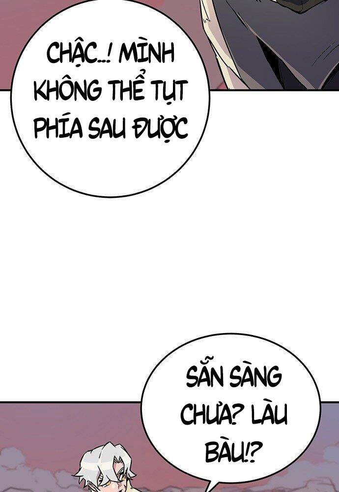 Chủ Nhân Thiên Giới Chap 2 - Next Chap 3