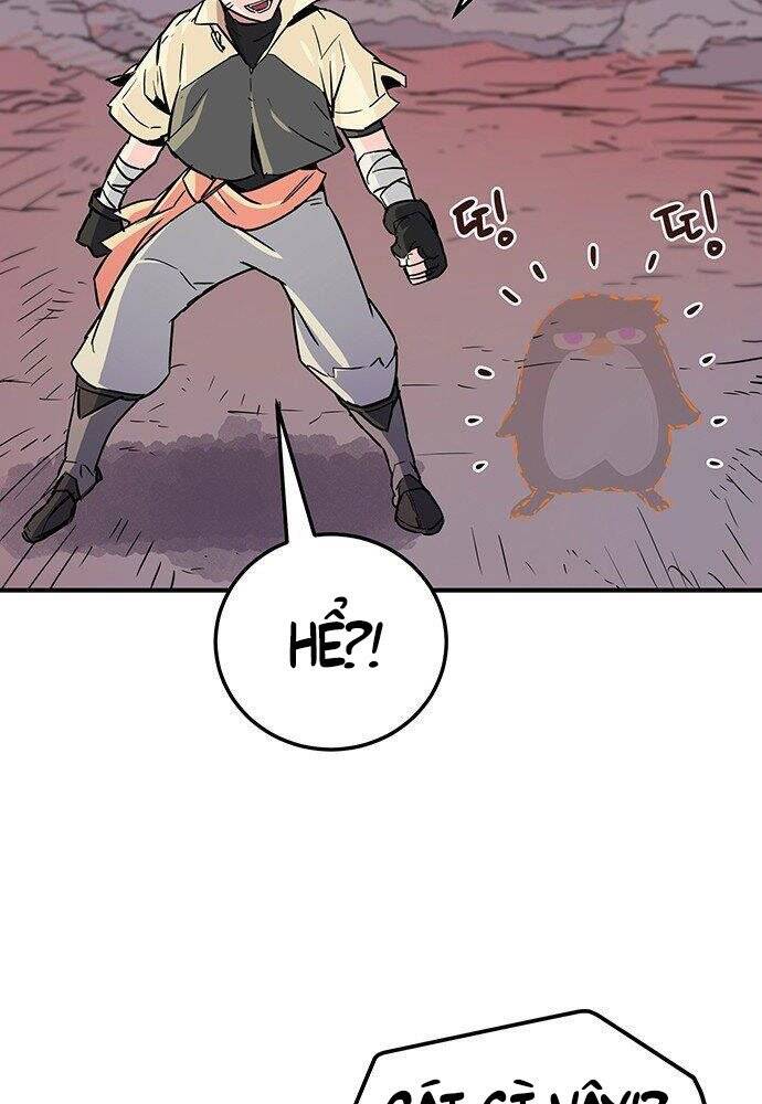 Chủ Nhân Thiên Giới Chap 2 - Next Chap 3
