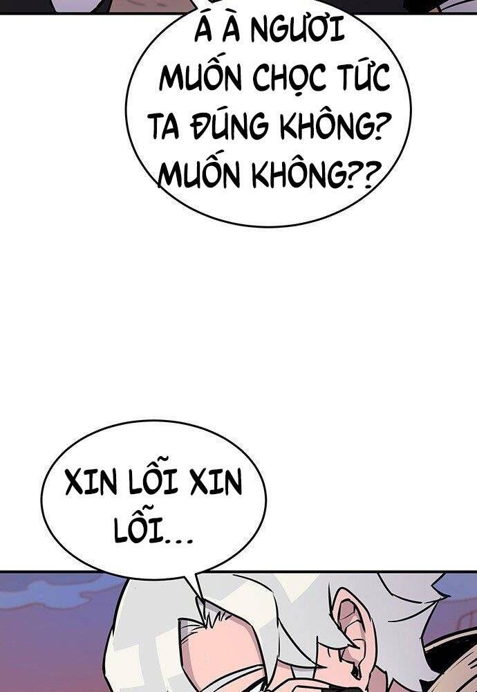 Chủ Nhân Thiên Giới Chap 2 - Next Chap 3