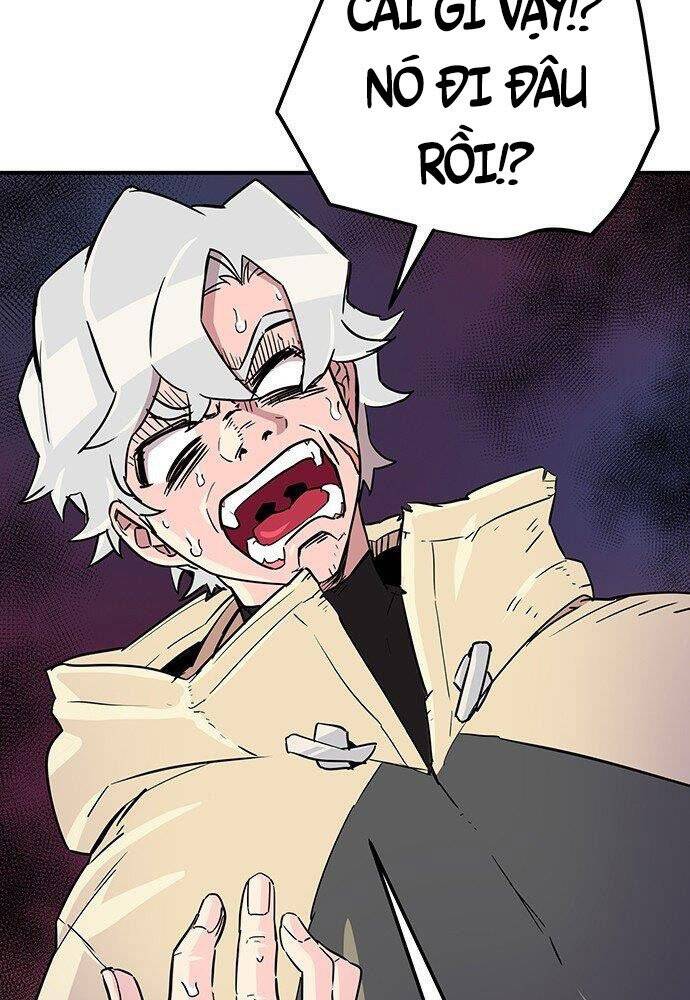Chủ Nhân Thiên Giới Chap 2 - Next Chap 3