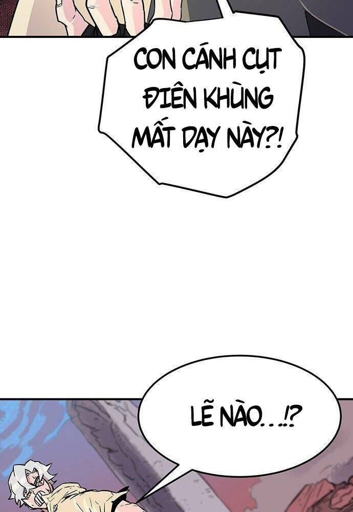 Chủ Nhân Thiên Giới Chap 2 - Next Chap 3