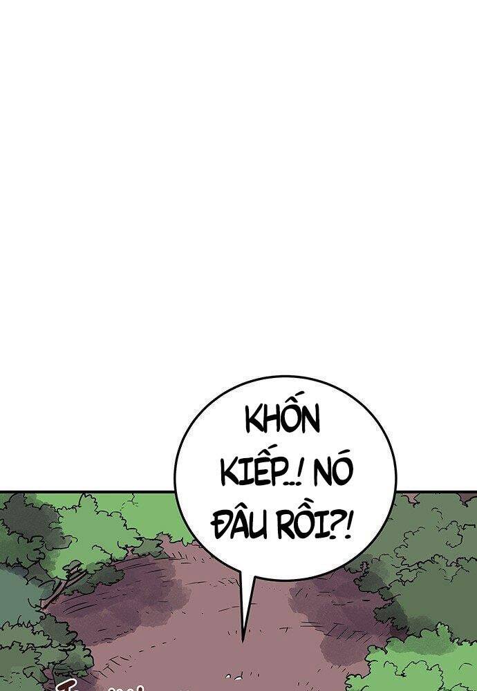 Chủ Nhân Thiên Giới Chap 2 - Next Chap 3