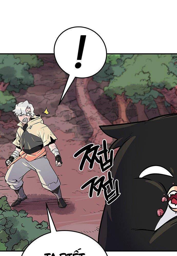Chủ Nhân Thiên Giới Chap 2 - Next Chap 3