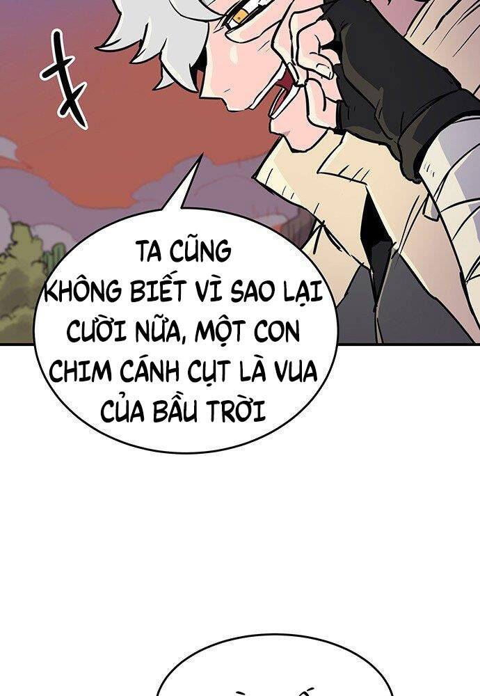 Chủ Nhân Thiên Giới Chap 2 - Next Chap 3