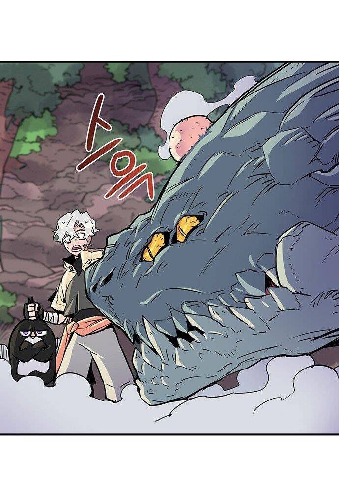 Chủ Nhân Thiên Giới Chap 2 - Next Chap 3