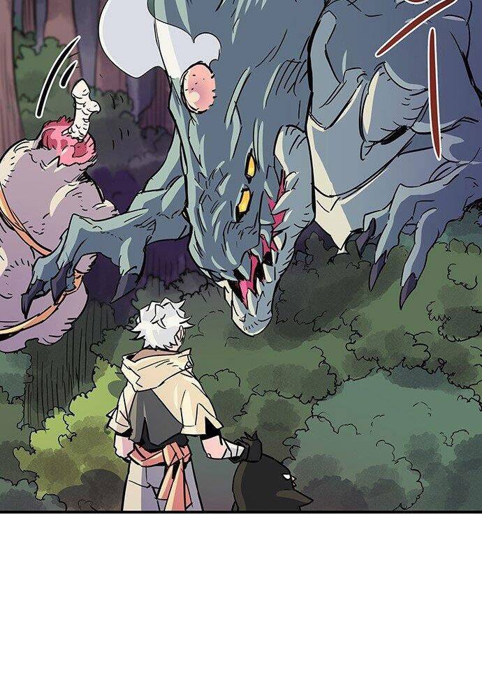Chủ Nhân Thiên Giới Chap 2 - Next Chap 3