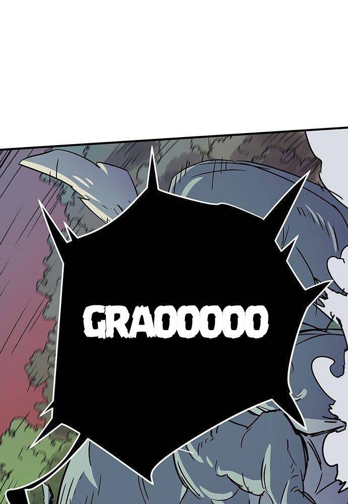 Chủ Nhân Thiên Giới Chap 2 - Next Chap 3