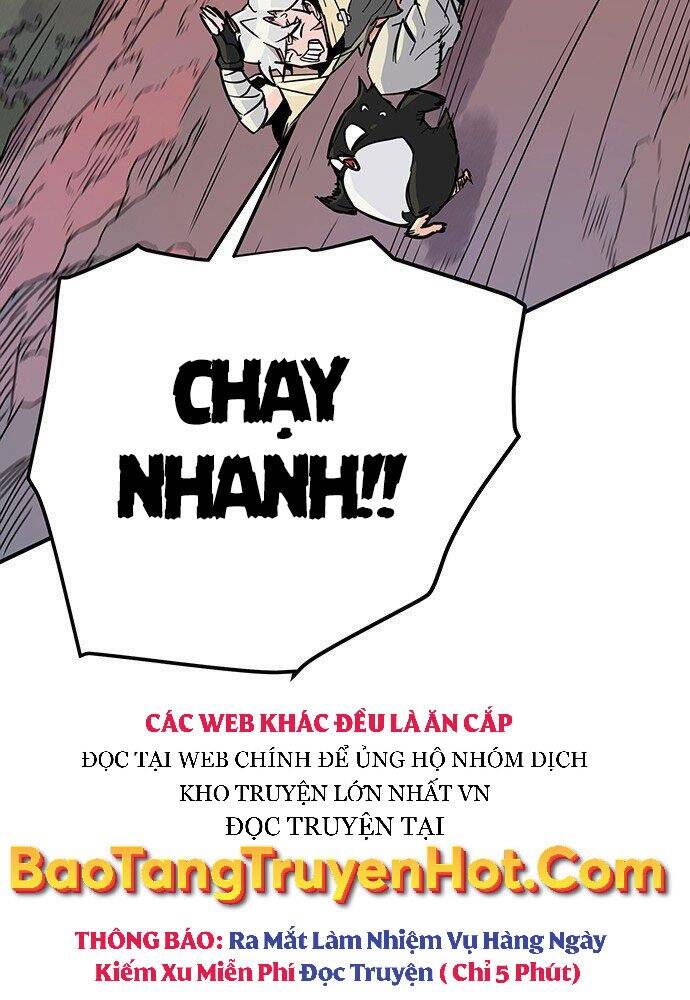 Chủ Nhân Thiên Giới Chap 2 - Next Chap 3