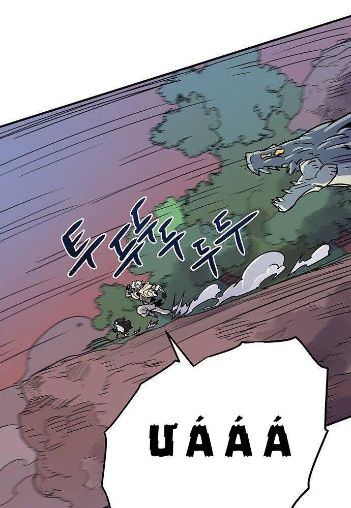 Chủ Nhân Thiên Giới Chap 2 - Next Chap 3