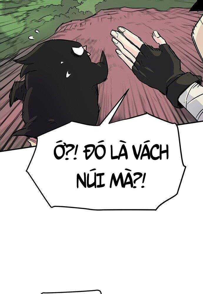 Chủ Nhân Thiên Giới Chap 2 - Next Chap 3