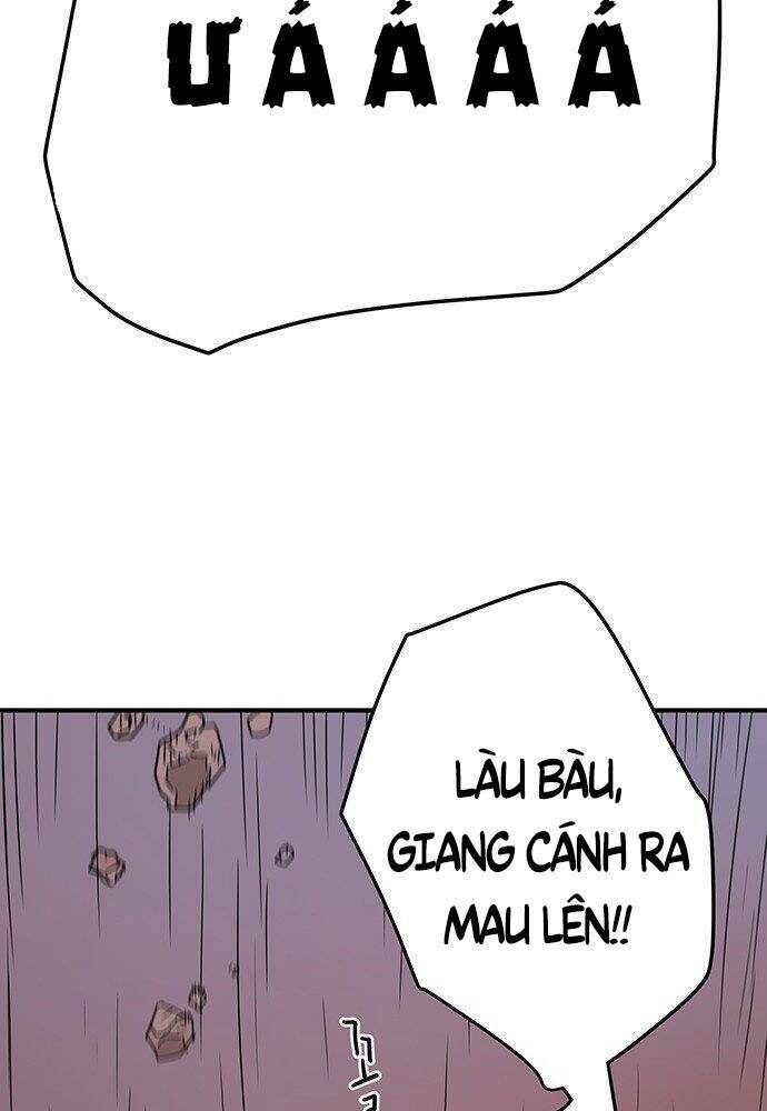 Chủ Nhân Thiên Giới Chap 2 - Next Chap 3