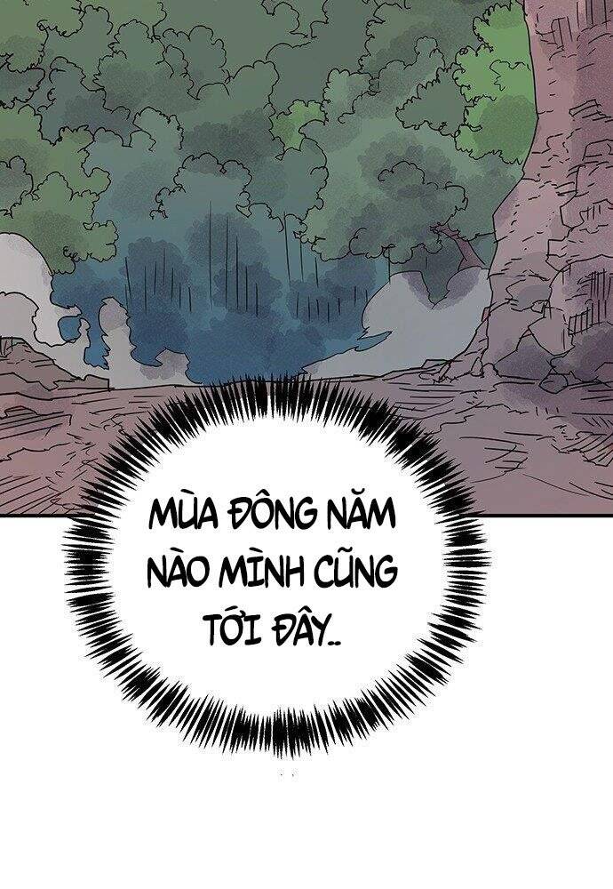 Chủ Nhân Thiên Giới Chap 2 - Next Chap 3