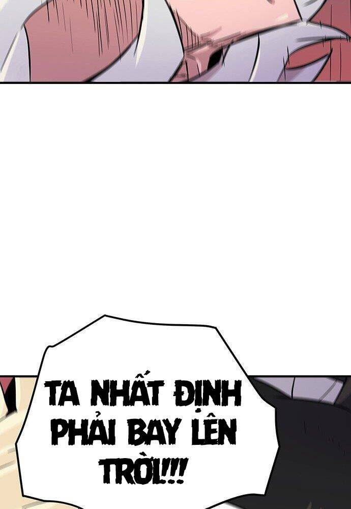 Chủ Nhân Thiên Giới Chap 2 - Next Chap 3