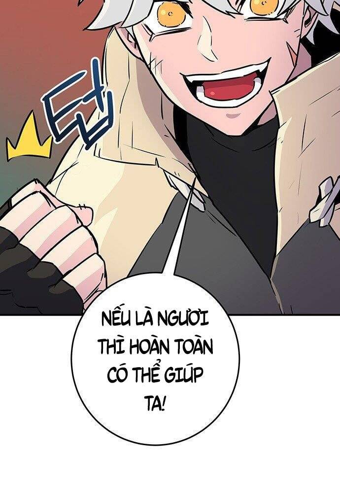 Chủ Nhân Thiên Giới Chap 2 - Next Chap 3