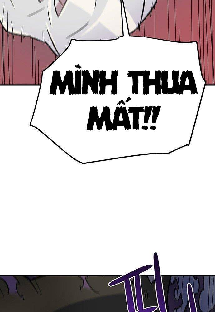 Chủ Nhân Thiên Giới Chap 2 - Next Chap 3
