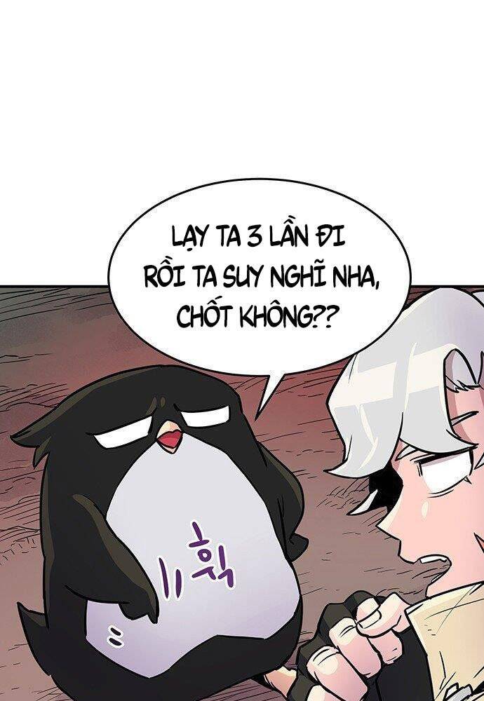 Chủ Nhân Thiên Giới Chap 2 - Next Chap 3