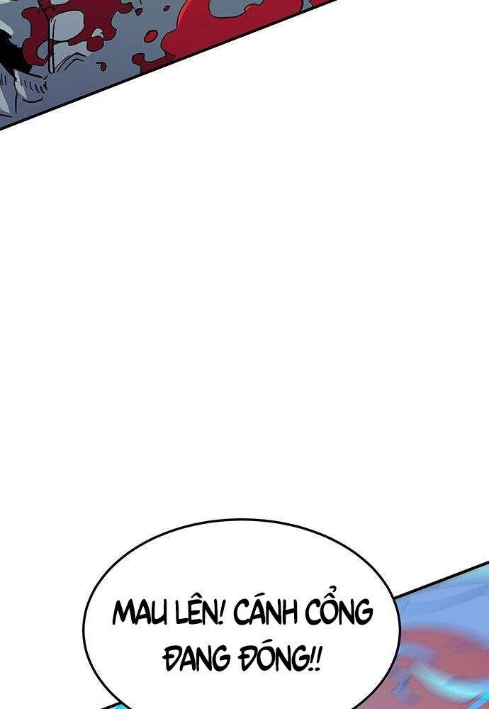 Chủ Nhân Thiên Giới Chap 2 - Next Chap 3