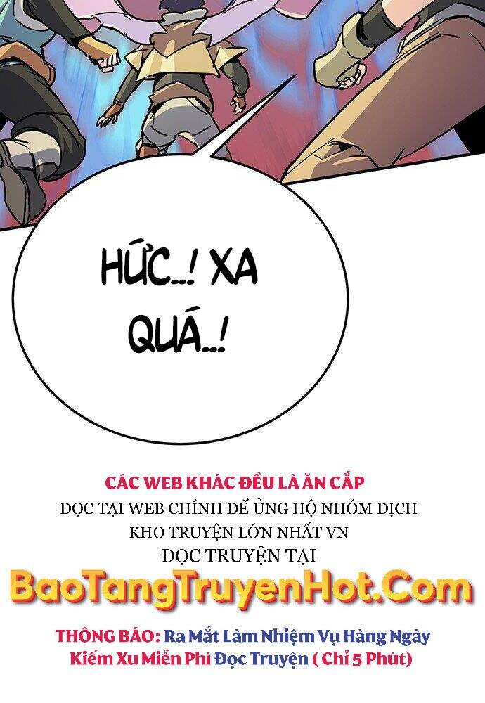 Chủ Nhân Thiên Giới Chap 2 - Next Chap 3