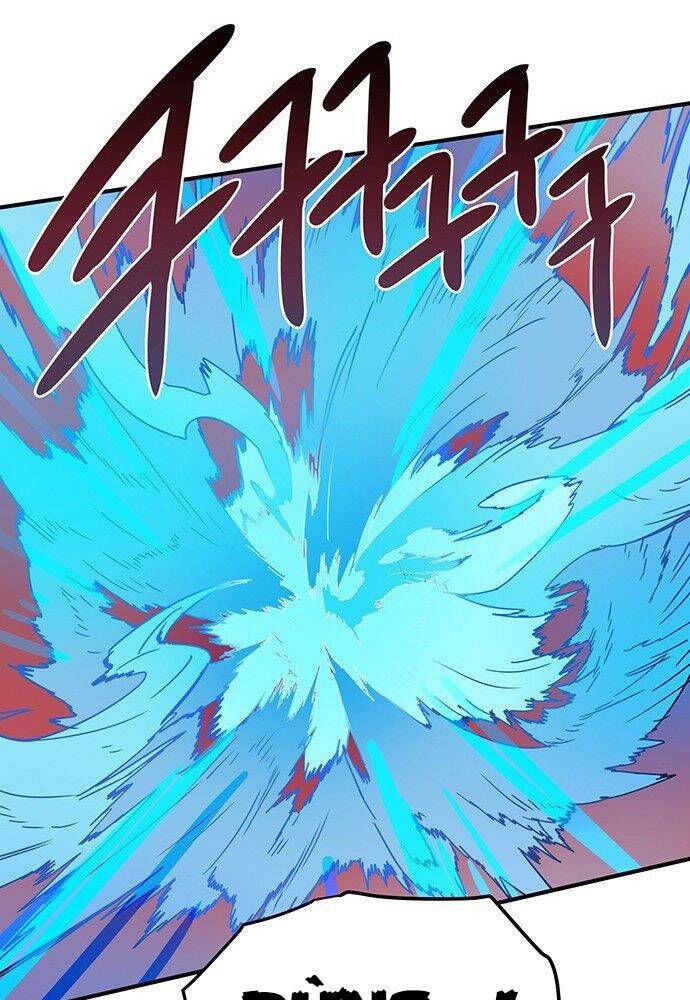 Chủ Nhân Thiên Giới Chap 2 - Next Chap 3