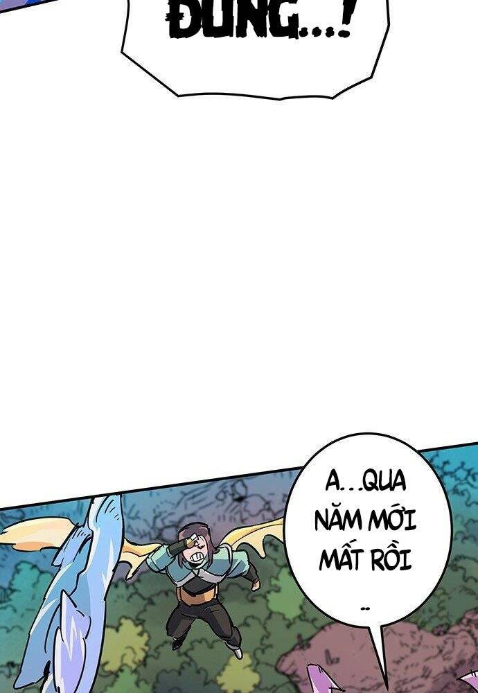 Chủ Nhân Thiên Giới Chap 2 - Next Chap 3