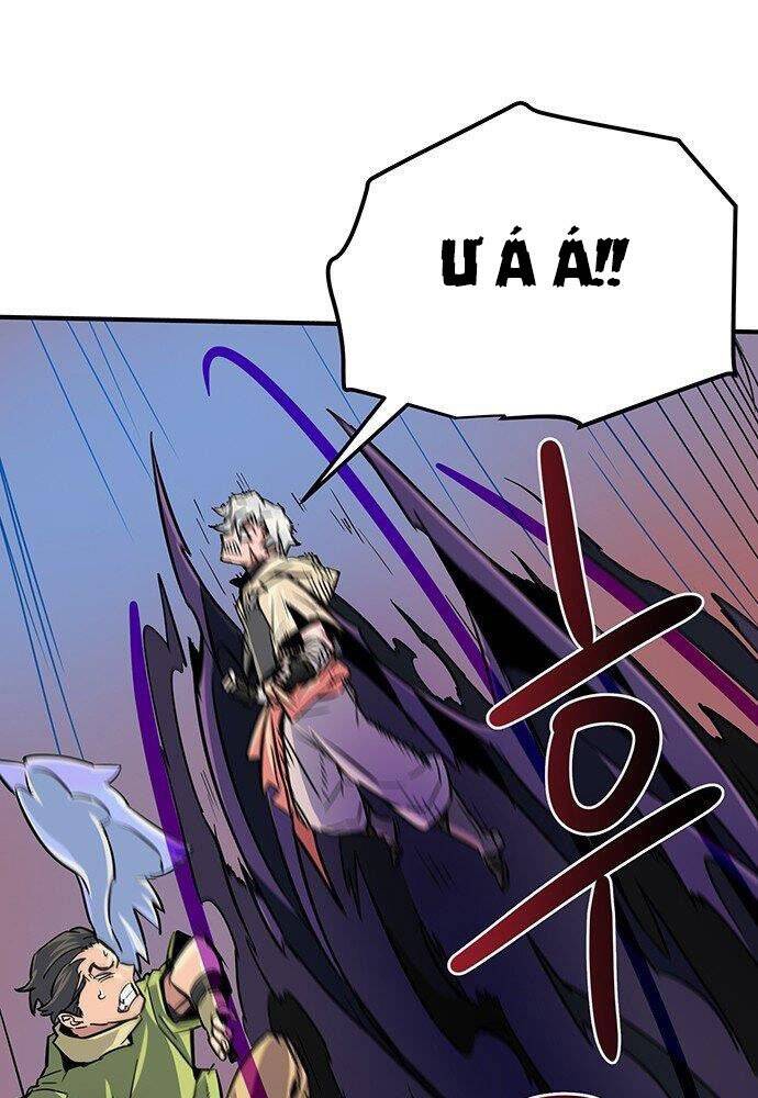 Chủ Nhân Thiên Giới Chap 2 - Next Chap 3