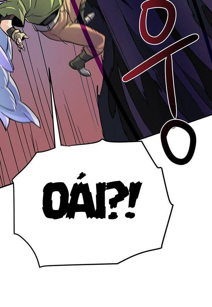 Chủ Nhân Thiên Giới Chap 2 - Next Chap 3