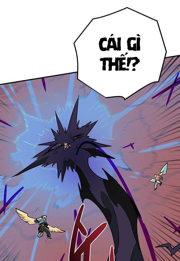 Chủ Nhân Thiên Giới Chap 2 - Next Chap 3