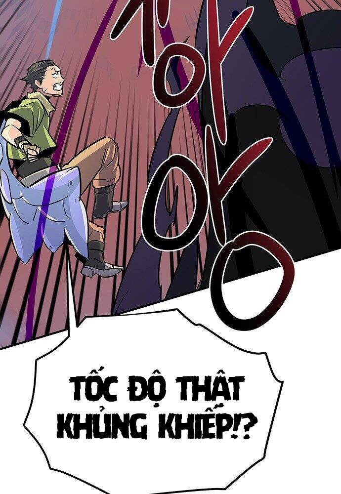 Chủ Nhân Thiên Giới Chap 2 - Next Chap 3