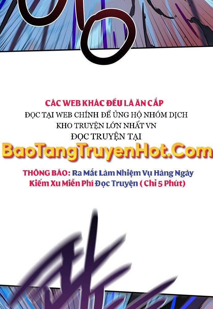 Chủ Nhân Thiên Giới Chap 2 - Next Chap 3