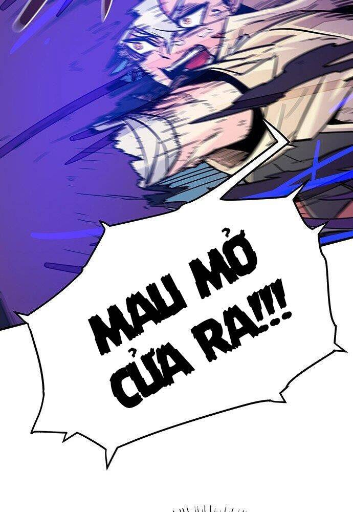 Chủ Nhân Thiên Giới Chap 2 - Next Chap 3