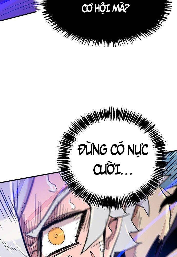 Chủ Nhân Thiên Giới Chap 2 - Next Chap 3