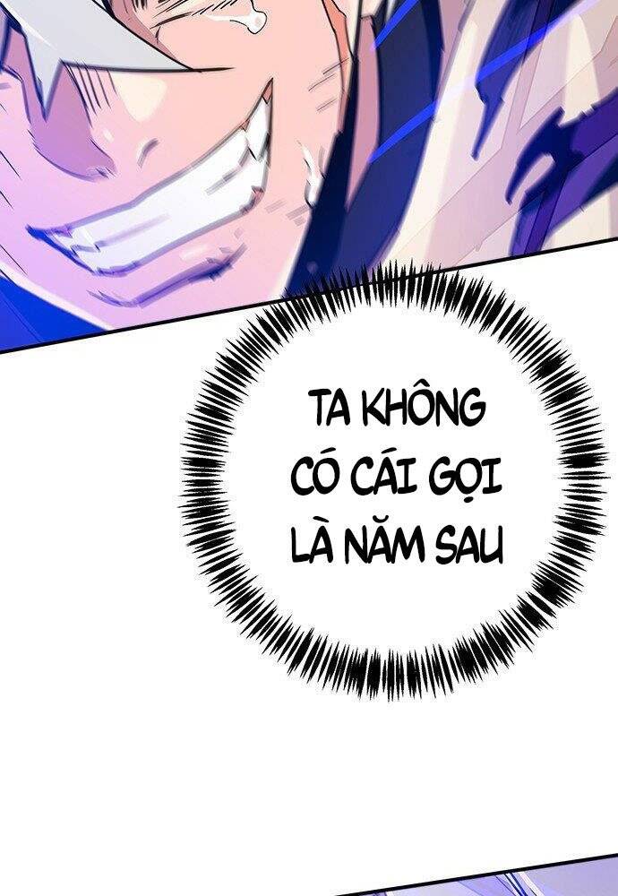 Chủ Nhân Thiên Giới Chap 2 - Next Chap 3